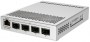 mikrotik CRS3051G4SIN